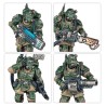 Astra-Militarum-Karskin-x10-Figurines