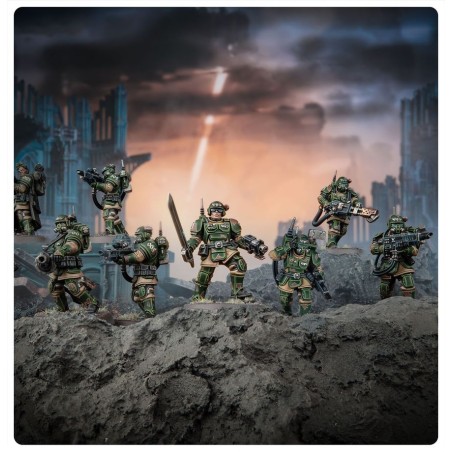 Astra-Militarum-Karskin-x10-Figurines