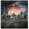 Astra-Militarum-Karskin-x10-Figurines