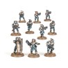 Imperial-Agents-Sapeurs-de-la-Marine-Imperiale-x10-Figurines