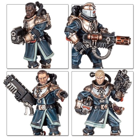 Imperial-Agents-Sapeurs-de-la-Marine-Imperiale-x10-Figurines