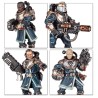 Imperial-Agents-Sapeurs-de-la-Marine-Imperiale-x10-Figurines