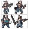 Imperial-Agents-Sapeurs-de-la-Marine-Imperiale-x10-Figurines