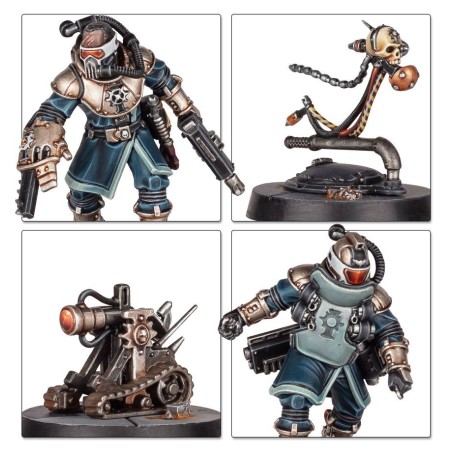 Imperial-Agents-Sapeurs-de-la-Marine-Imperiale-x10-Figurines