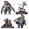 Imperial-Agents-Sapeurs-de-la-Marine-Imperiale-x10-Figurines