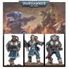 Imperial-Agents-Sapeurs-de-la-Marine-Imperiale-x10-Figurines
