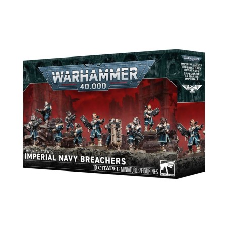 Imperial-Agents-Sapeurs-de-la-Marine-Imperiale-x10-Figurines