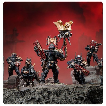 imperial-agents-escouade-d-exaction-x11-figurines