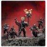 imperial-agents-escouade-d-exaction-x11-figurines