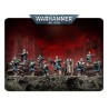imperial-agents-escouade-d-exaction-x11-figurines