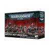 imperial-agents-escouade-d-exaction-x11-figurines
