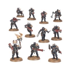 imperial-agents-escouade-d-exaction-x11-figurines