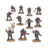imperial-agents-escouade-d-exaction-x11-figurines