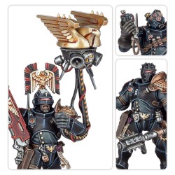 imperial-agents-escouade-d-exaction-x11-figurines