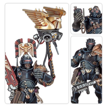 imperial-agents-escouade-d-exaction-x11-figurines