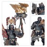 imperial-agents-escouade-d-exaction-x11-figurines