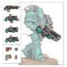 Space-Marines-Legion-Combi-Weapons-and-Shotguns-Upgrade-Set