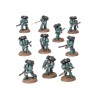 Space-Marines-Legion-Mkiv-Assault-Squad-x10-Figurines