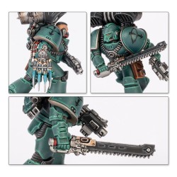 Space-Marines-Legion-Mkiv-Assault-Squad-x10-Figurines