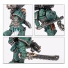 Space-Marines-Legion-Mkiv-Assault-Squad-x10-Figurines