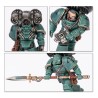 Space-Marines-Legion-Mkiv-Assault-Squad-x10-Figurines