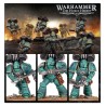 Space-Marines-Legion-Mkiv-Assault-Squad-x10-Figurines