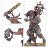 Chaos-Space-Marines-Hommes-Betes-Affregors-x10-Figurines
