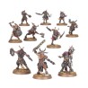 Chaos-Space-Marines-Hommes-Betes-Affregors-x10-Figurines
