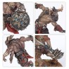 Chaos-Space-Marines-Hommes-Betes-Affregors-x10-Figurines