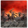 Chaos-Space-Marines-Hommes-Betes-Affregors-x10-Figurines