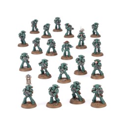 Space-Marines-Legion-Mkiv-Tactical-Squad-x20-Figurines
