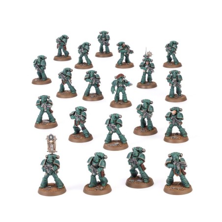 Space-Marines-Legion-Mkiv-Tactical-Squad-x20-Figurines