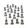 Space-Marines-Legion-Mkiv-Tactical-Squad-x20-Figurines