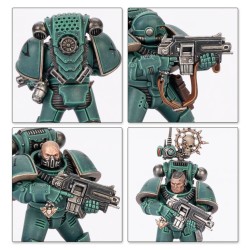 Space-Marines-Legion-Mkiv-Tactical-Squad-x20-Figurines