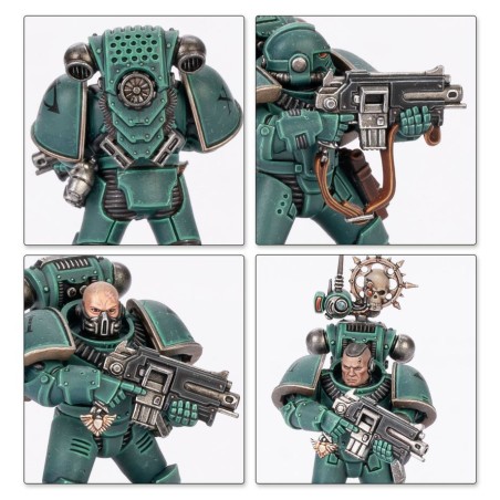 Space-Marines-Legion-Mkiv-Tactical-Squad-x20-Figurines