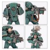 Space-Marines-Legion-Mkiv-Tactical-Squad-x20-Figurines