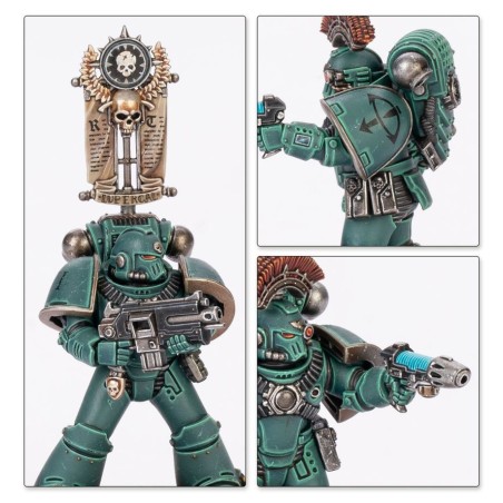 Space-Marines-Legion-Mkiv-Tactical-Squad-x20-Figurines