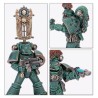 Space-Marines-Legion-Mkiv-Tactical-Squad-x20-Figurines