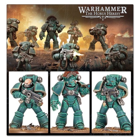 Space-Marines-Legion-Mkiv-Tactical-Squad-x20-Figurines