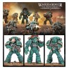 Space-Marines-Legion-Mkiv-Tactical-Squad-x20-Figurines