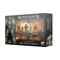 Space-Marines-Legion-Mkiv-Tactical-Squad-x20-Figurines