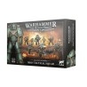 Space-Marines-Legion-Mkiv-Tactical-Squad-x20-Figurines