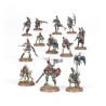T-au-Empire-Exorodeurs-Kroot-x12-Figurines