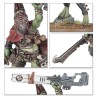 T-au-Empire-Exorodeurs-Kroot-x12-Figurines
