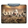 T-au-Empire-Exorodeurs-Kroot-x12-Figurines