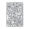 T-au-Empire-Exorodeurs-Kroot-x12-Figurines