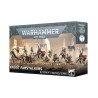 T-au-Empire-Exorodeurs-Kroot-x12-Figurines