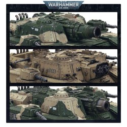 Astra-Militarum-Baneblade