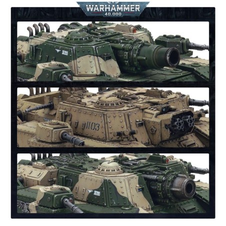 Astra-Militarum-Baneblade