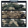 Astra-Militarum-Baneblade